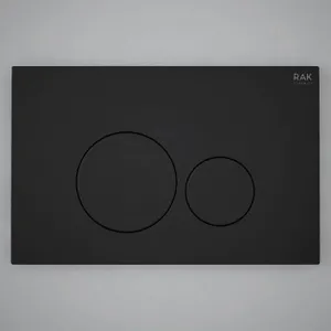 734560