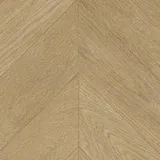 414492