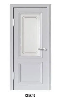 393589