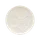 500292