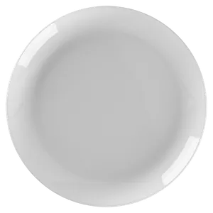 171700