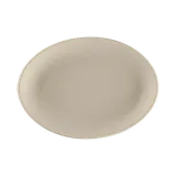 883459