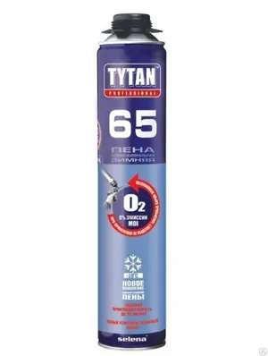 67903