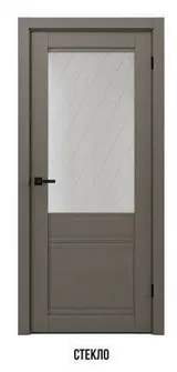 708093