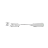 763986
