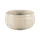456640