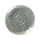 492094