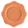 949388