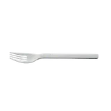 475769
