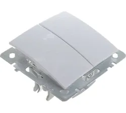 467361