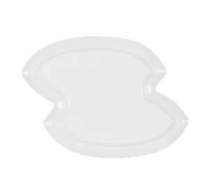 635955
