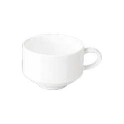 731199