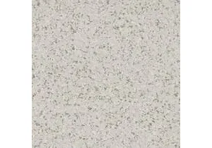 141046