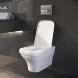56656