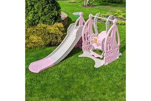 511579