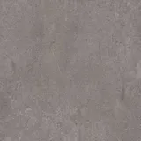 769608