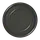 991028