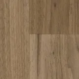549227