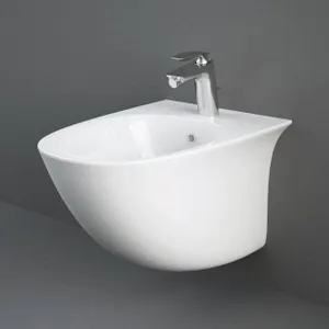 624487