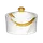 889548