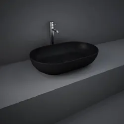 210870