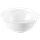 971932