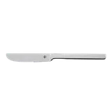 196566