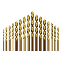 670933