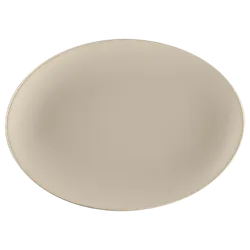 69480