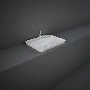 985810