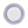 229420