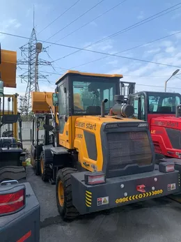 300278