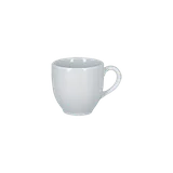 525913