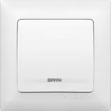660016