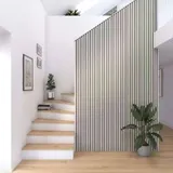 303405