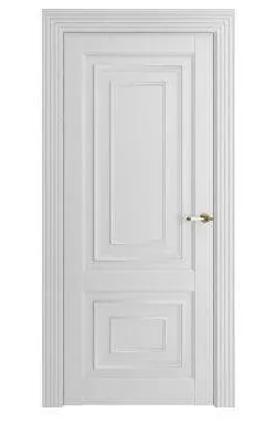 857622