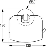 643156
