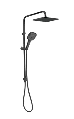 815430