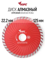 300448