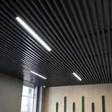 947592