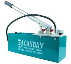 75345