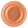 971405