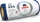 634633