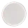 995482