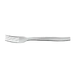 293075