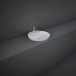 477469