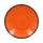 546956