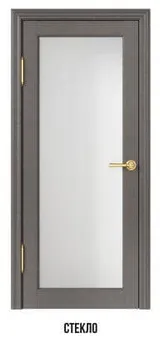 524005