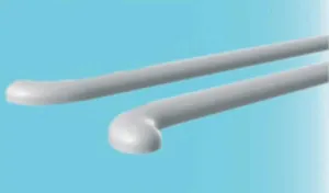 336524