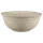 4101